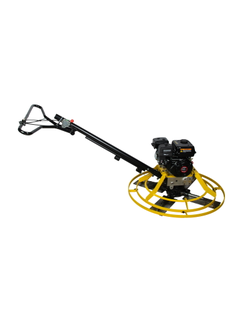 Затирочная машина TOR S-100 (Loncin)