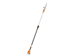 Аккумуляторный Высоторез STIHL HTA 50