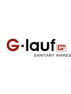G-lauf