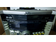 Музыкальный центр JVC MX - KA3  Запчасти