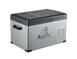 Автохолодильник компрессорный Alpicool С30