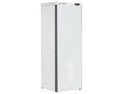 Шкаф холодильный POLAIR ШХФ-0,4