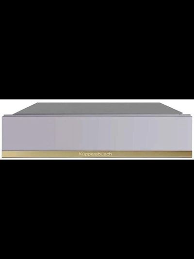 Вакууматор Kuppersbusch CSV 6800.0 G4 Gold