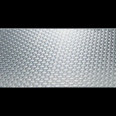 Мойка Franke Onda OLL 611-79