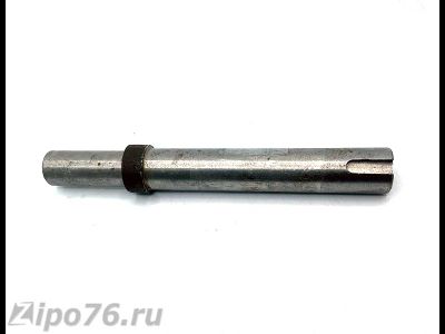 Бетономешалка лебедянь ВАЛ