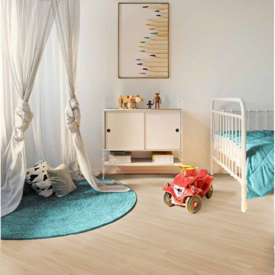 Ламинат Wineo Дуб Дикий Бежевый LA185LV4