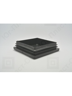 заглушка 100х100