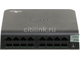 Коммутатор D-LINK DES-1016A/E1B