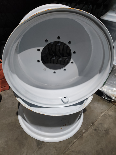 Диск 15-28 ЕККА