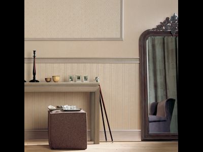 Молдинг P7040 - 7,9*2,6*200см