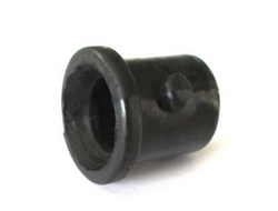 uplotnenie-t9-8bms-f9-8bms-vodyanoy-trubki-nizhnee