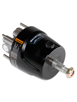 Рулевая машинка SeaStar 1,7