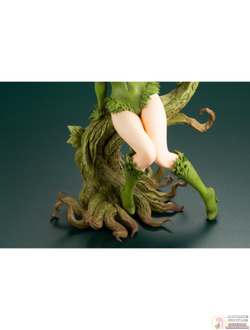 Фигурка 1/7  Ядовитый Плющ (Poison Ivy)