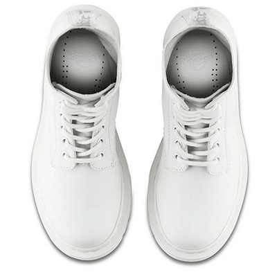Martens pascal mono sales