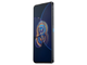 ASUS ZenFone 8 Flip ZS672KS 8/128GB Galactic Black