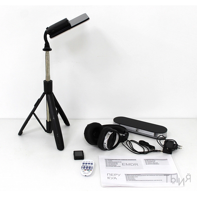 Стимулятор мозга "Нейросвет"