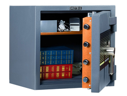 Сейф MDTB BASTION-M 46