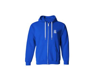 Толстовка мужская