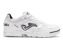 Joma Top Flex Rebound TORS2502IN