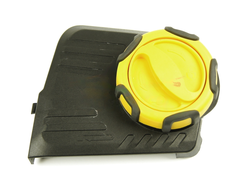 kryshka-shiny-324n-bezynstrumentalnoe-natyazhenie-komplekt