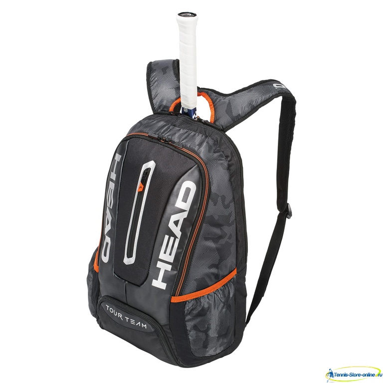 tennisnyj magazin tennis store online