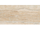Marble Мрамор