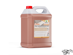 Концентрат для уборки после строительства и ремонта, Clean&Green 5 л