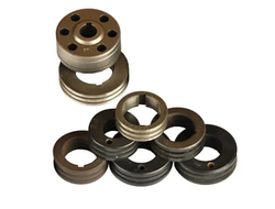 01.12.4 Ролики для полуавтоматов