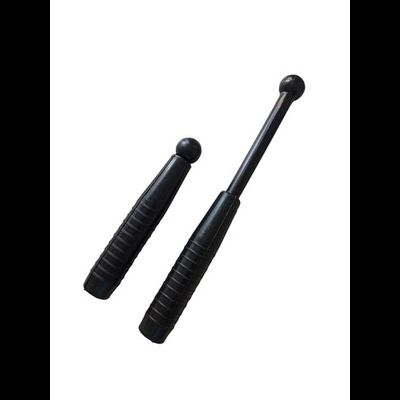 Резиновая телескопическая дубинка «ПРТ»