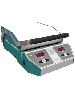 Печь Чижовой сушильная Таглер ПЧС-200