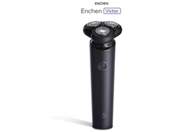 Электро бритва Enchen BlackStone 7 черный