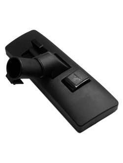 Щетка пол/ковер пылесоса Normann AVC-111, 211, 212