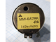 мотор MMI-6A7RK-PA QXU0339 PANASONIC