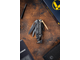 Leatherman MUT EOD BLACK с чехлом MOLLE