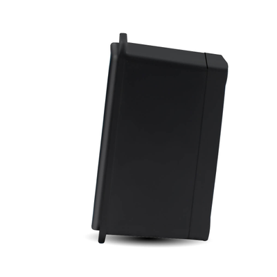 Встраиваемый сканер штрих-кода MERTECH N160 P2D