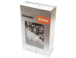 Цепь 36RMX  50 зв 3/8 1,6 15' Stihl
