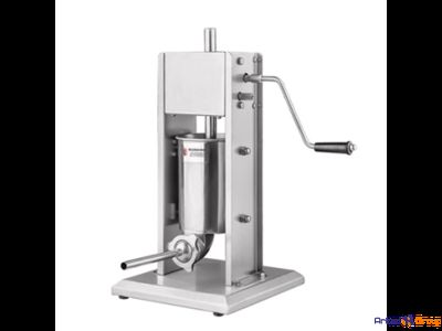 Шприц колбасный вертикальный VS-2L Foodatlas