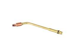 Наконечник №5А (7,0–11,0 мм) к горелкам серии Г3А