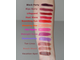 Масляная помада NYX Butter Lipstick 30 Tan Lines