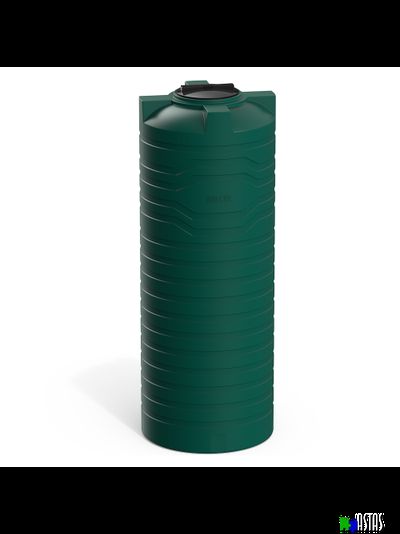 Емкость N 800 литров