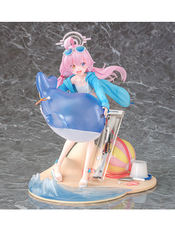 Фигурка 1/7 Таканаси Хосино (Takanashi Hoshino Swimsuit)