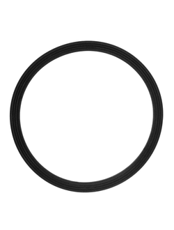 прокладка для кухонного измельчителя braun 7322010434