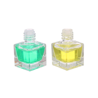 Набор ароматизаторов. В ассортименте