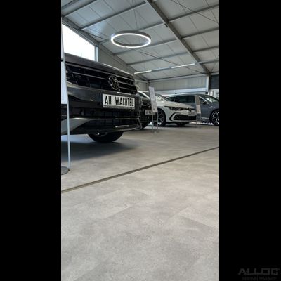 Ламинат Alloc Original Stone Доломит 04578