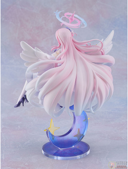 Фигурка 1/7 Мика Мисоно (Mika Misono ~Call of the Stars~)