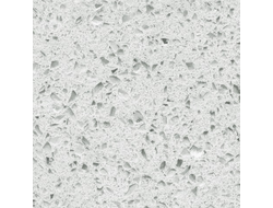 Radianz MS141 Mont blanc snow