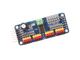 Купить Драйвер PCA9685 16 канальный ШИМ контроллер I2C (12 бит)  | Интернет Магазин Arduino .