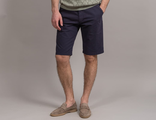 2062 Navy