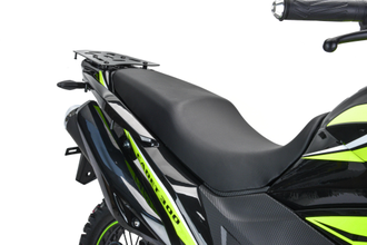 Мотоцикл Motoland 300 ENDURO CADET