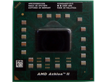 Процессор для ноутбука AMD Athlon II Mobile M300 X2 2.0Ghz socket S1g3 (комиссионный товар)